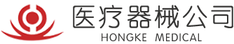 凯发app官网